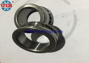 Wholesale High Temp Custom Machine Parts AISI 52100 Rolling Mill Bearing NNU4926 BP53W33 from china suppliers