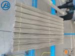 Waterproof Extruding AZ61 AZ91D AZ80 Tig Mg Welding Wire 0.5-5.0 mm