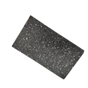 Wholesale Standard Size Light Weight Corundum Refractory Brick For Temperature Kilns and Furnaces from china suppliers