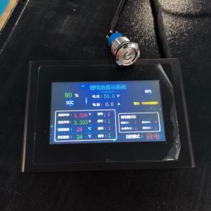 Wholesale Ev Conversion Kit Lifepo4 Battery Cell 76V 135Ah 48V 80Ah from china suppliers