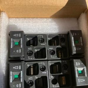 Wholesale Nader Circuit Breaker For Huawei NDB6AZ-125H/125/1PN 10A 20A 32A 40A 63A 100A 125A from china suppliers