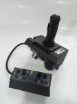 1001091154/3 JLG Aerial Lift Parts ES Series Scissor Lift Control Box
