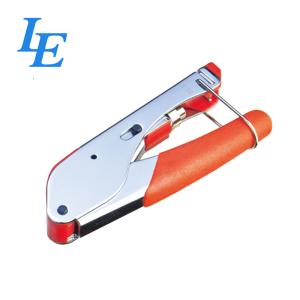 Wholesale OEM 143mm 5.6 Inch Hand Network Wiring Tools from china suppliers