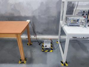Wholesale Audio, video and similar electronic apparatus –Safety requirements IEC 60065:2014 ED8 9 from china suppliers