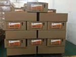 12tins/carton Offset Printing Ink For Medium Speed Printing
