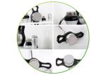 5 Handles Cryolipolysis body cool shape slimming machine Nubway cryolipolysis