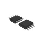 S1NAD80-7102