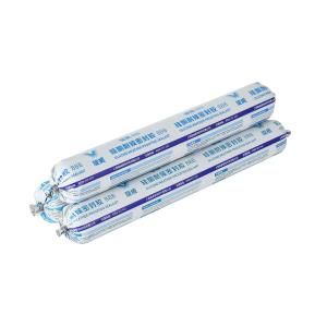 Wholesale Odorless Water Resistant Silicone Sealant / Silicone Joint Sealant Strong Adhesion from china suppliers