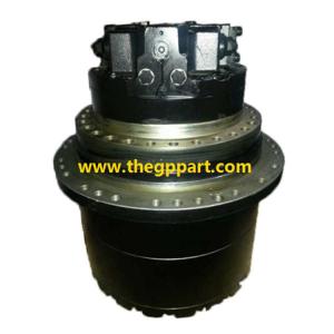 Wholesale 43223-8010 from china suppliers