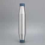 Low Elongation PET Monofilament Yarn 0.15mm Polyester Monofilament Thread