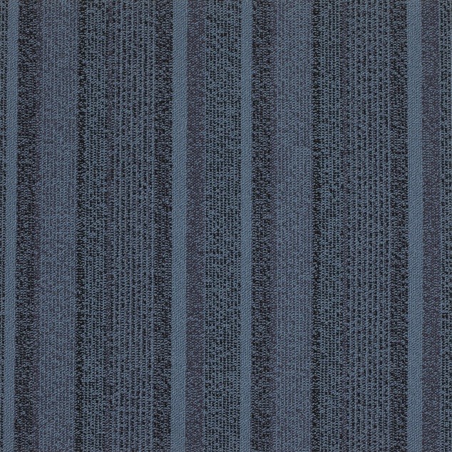 Nylon Tile Carpet, casino carpet, conference room carpet