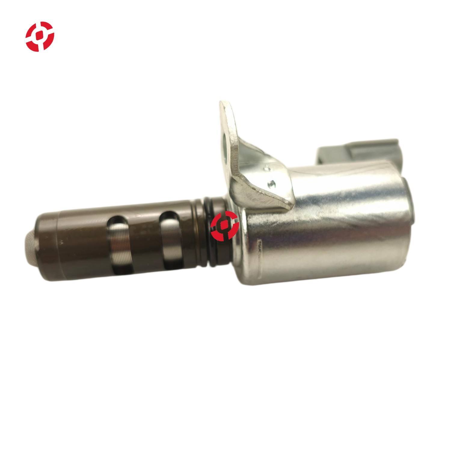 Engine Variable Valve Timing Solenoid for Volvo camshaft solenoid OE 36010300 Intake Camshaft Adjustment