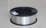 TIG Aluminium Welding Wire welding rod Er 4047