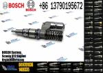 0414701007 0414701044 0414701056 0414701066 Common Rail Injector 0414701036