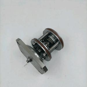 Wholesale Gardner Denver Quansi-Oil Cut-off Valve Maintenance Kit 85176079 High Quality Screw Air Compressor Parts Wholesalele from china suppliers