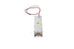Lightweight 1.5g 10W-100W GaN Anti Drone Module 1550-1620MHz Frequency