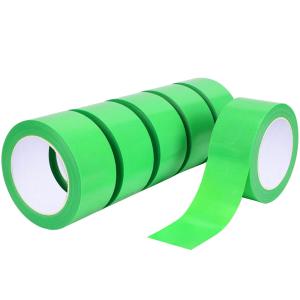 Wholesale Environmentally Friendly Non-Trace PE Cloth Tape Door And Window Protection / Film Splicing Special, Flexible Specifications Customized from china suppliers