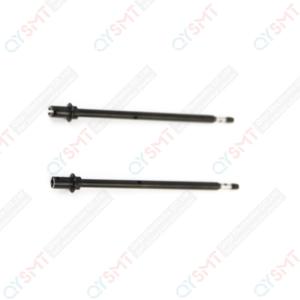 Wholesale FUJI AA30A03 H12S Nozzle Shaft SMT Spare Parts Original New 100% tested from china suppliers