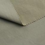 Recycle nylon and spandex stretch fabric YFNS70160ZS-A