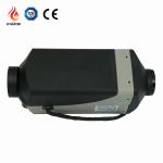 JP 2.2kw Diesel Heater 12V 24V Diesel Parking Heater for RV Bus Car Boats