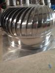 SELLING COLTHING RECOMMENDED Rotary Industrial ventilation fan ower price