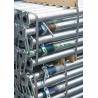 Buy cheap China manufacturer of Steel prop. Scaffolding system for construction from wholesalers