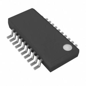 Wholesale MAX6910EO33+ from china suppliers
