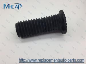 Wholesale Front Right Rubber Shock Absorber Boot , Shock Absorber Rubber Boots from china suppliers