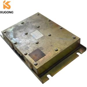 Wholesale Construction Excavator Parts PC200-6 Controller 7834-60-2001 from china suppliers