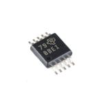 SN74LV4040AMPWREP