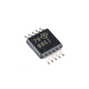 Wholesale UCC28516DWR from china suppliers