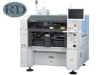 High Quality YAMAHA YG12 SMT pick and place machine