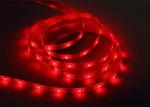 Flex 30leds 5050rgb WIFI LED Strip Light 12V 14.4W