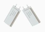 CP223565 750mAh Li MnO2 Lithium Pouch Cell