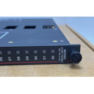 Wholesale 3503E Invensys Triconex Digital Input Modules from china suppliers