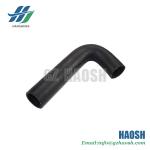 8-97160257-0 ISUZU WATER HOSE ISUZU NPR 4HE1 Rad Inlet Water Hose 8971602570