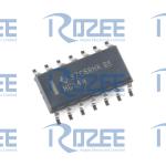 CD74HC14M96