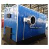 Buy cheap Thermo Chamber Wood Drying Small Kiln-Drying Machine for Optimal Performance from wholesalers