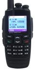 IP67 Intrinsically Safe Cell Phone , Digital Intrinsically Safe Mobile Phone