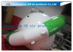 Fun Inflatable Water Game Adults Balancing Ball Inflatable Games