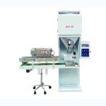 5-50KG Factory Price Rice Grain Packaging Equipment In Hot Sell