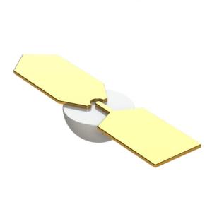Wholesale GC4965-12 from china suppliers