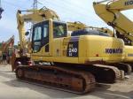 used excavators, wheel loaders, bulldozers, Cranes, Forklifts, road rollers, and