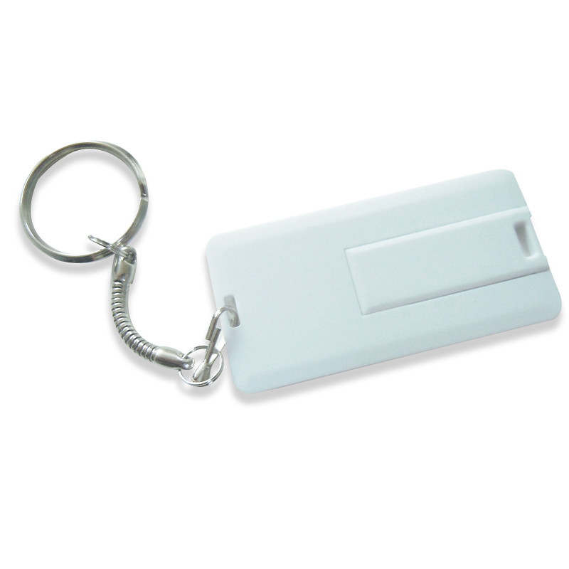 UDP Flash Chips credit card memory stick 16GB 32GB 64GB 15MB/S