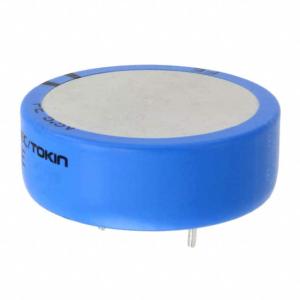 Wholesale FE0H105ZF from china suppliers