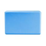 high density EVA yoga bricks