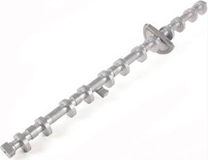 Wholesale BMW 11377589883 Engine Parts Eccentric Shaft from china suppliers