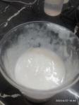 High Purity Defoamer Agent Effective Water Treatment Anti foaming