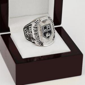 Wholesale 3D Custom Replica Champion Sport Ring  NHL Stanley Cup Hockey Championship Rings for Sale from china suppliers
