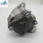 Truck Spare Parts Hydraulic Power Steering Pump 41211223